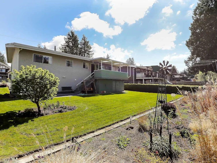 7127 116 Street, Delta, BC, V4E 1X9 - 16