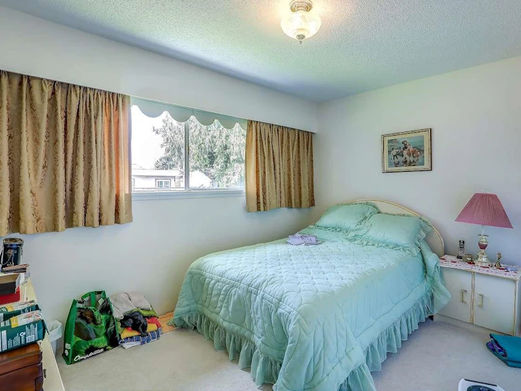 7127 116 Street, Delta, BC, V4E 1X9 - 11