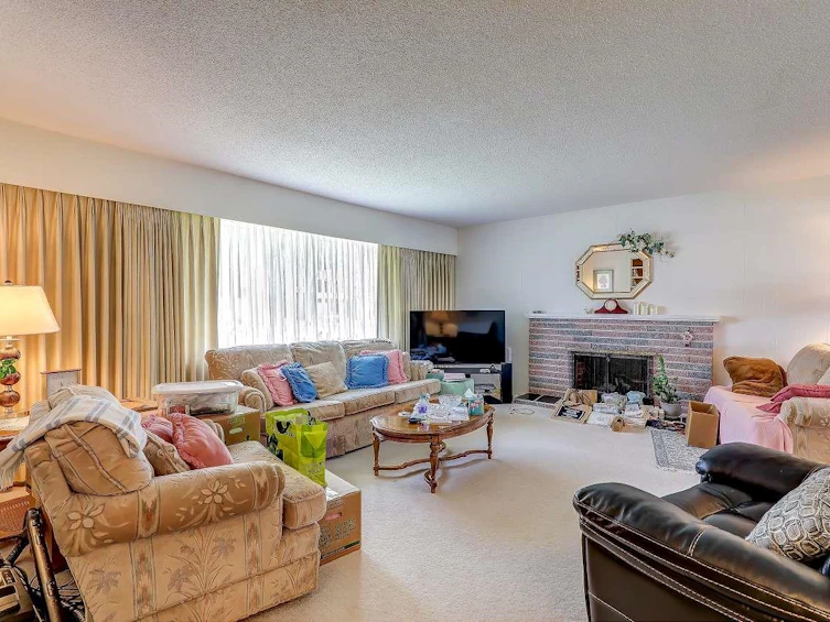 7127 116 Street, Delta, BC, V4E 1X9 - 3