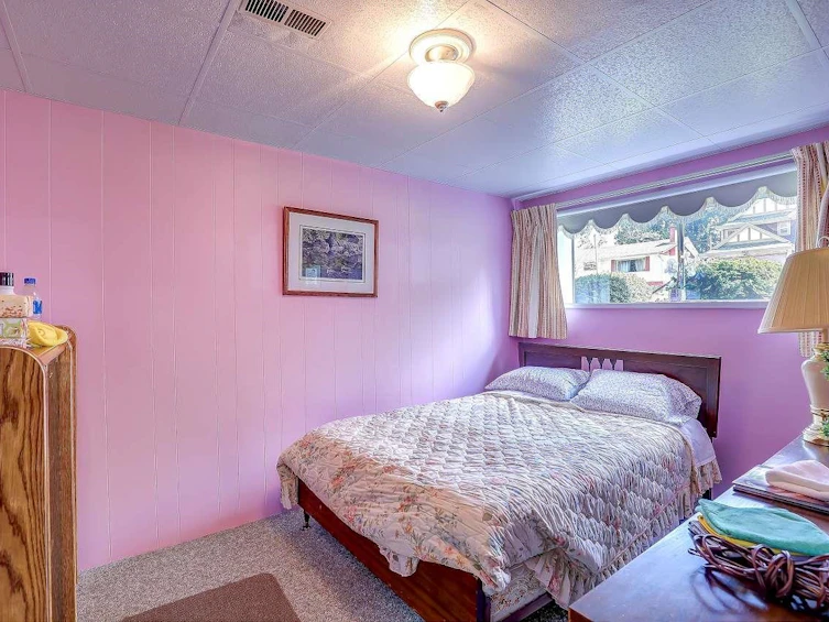 7127 116 Street, Delta, BC, V4E 1X9 - 14