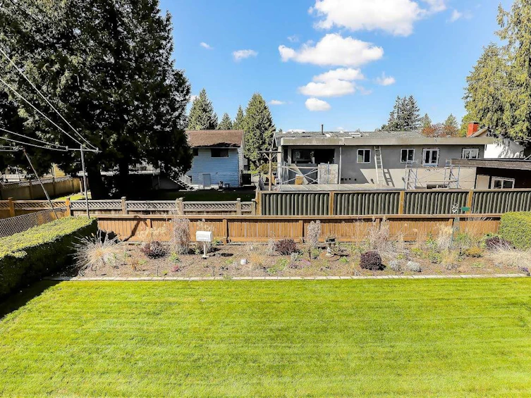 7127 116 Street, Delta, BC, V4E 1X9 - 22