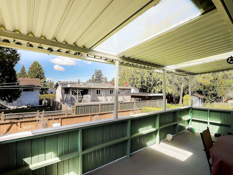 7127 116 Street, Delta, BC, V4E 1X9 - 21