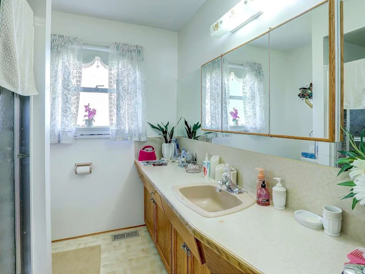 7127 116 Street, Delta, BC, V4E 1X9 - 10