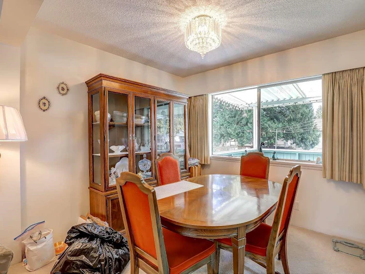 7127 116 Street, Delta, BC, V4E 1X9 - 7