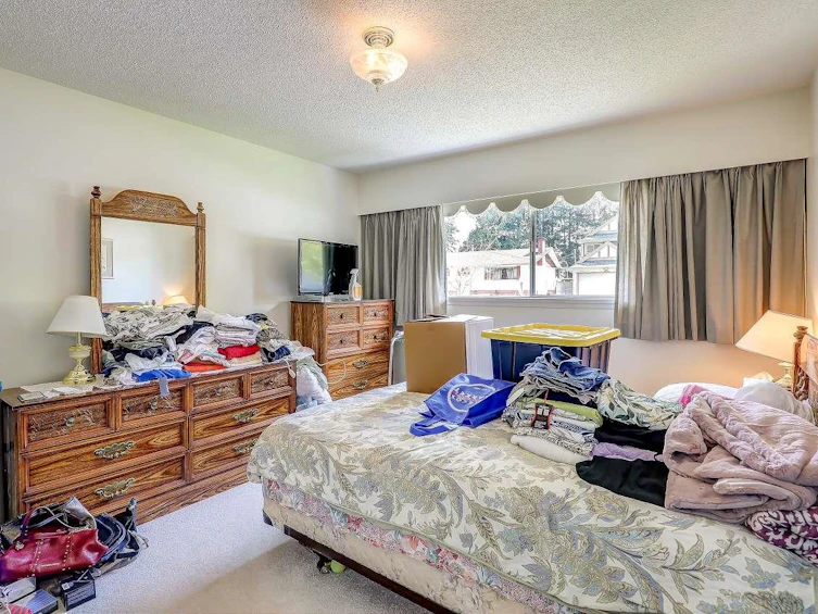 7127 116 Street, Delta, BC, V4E 1X9 - 12