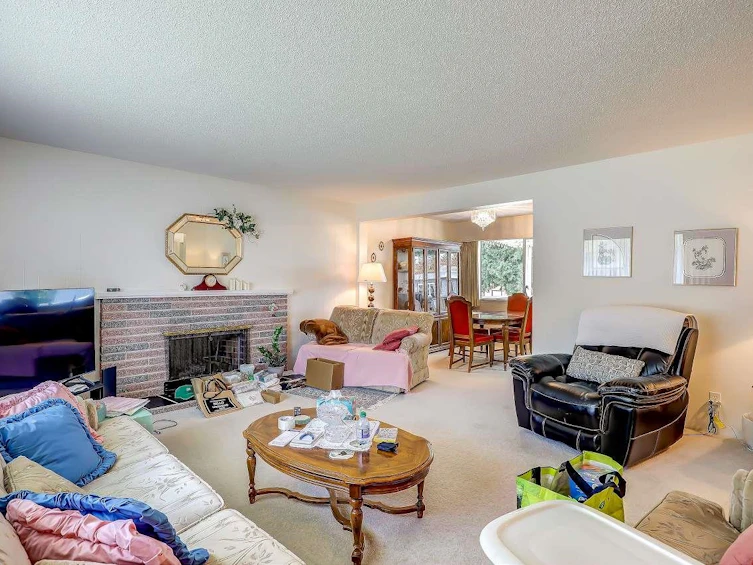 7127 116 Street, Delta, BC, V4E 1X9 - 4