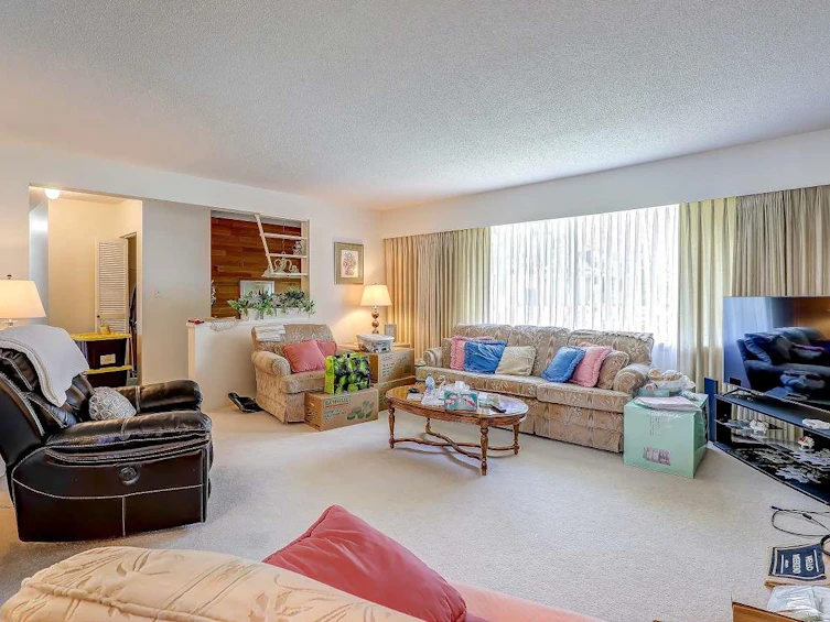 7127 116 Street, Delta, BC, V4E 1X9 - 6