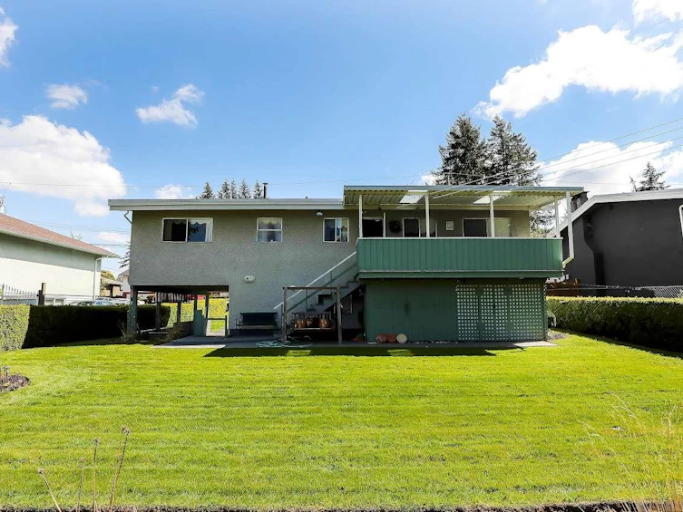 7127 116 Street, Delta, BC, V4E 1X9 - 19