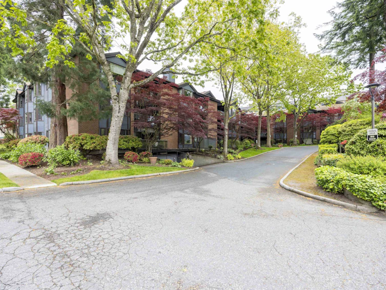 110-15300 17 Avenue, Surrey, BC, V4A 8Y6 - 31