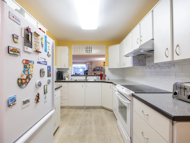 110-15300 17 Avenue, Surrey, BC, V4A 8Y6 - 9