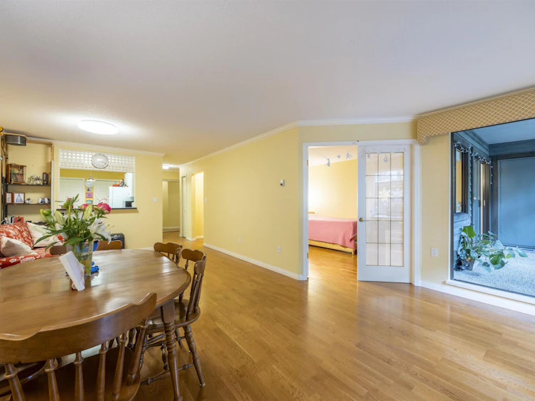 110-15300 17 Avenue, Surrey, BC, V4A 8Y6 - 21