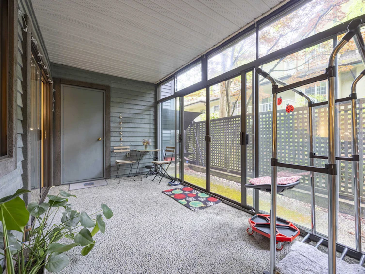 110-15300 17 Avenue, Surrey, BC, V4A 8Y6 - 22