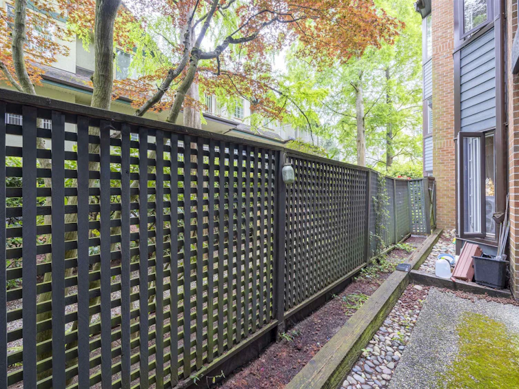 110-15300 17 Avenue, Surrey, BC, V4A 8Y6 - 24