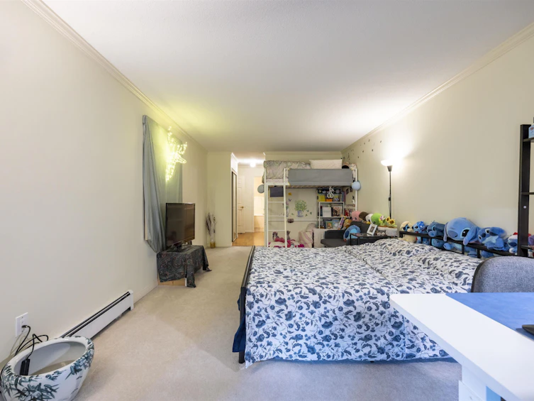110-15300 17 Avenue, Surrey, BC, V4A 8Y6 - 25