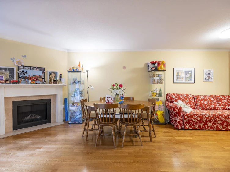 110-15300 17 Avenue, Surrey, BC, V4A 8Y6 - 17