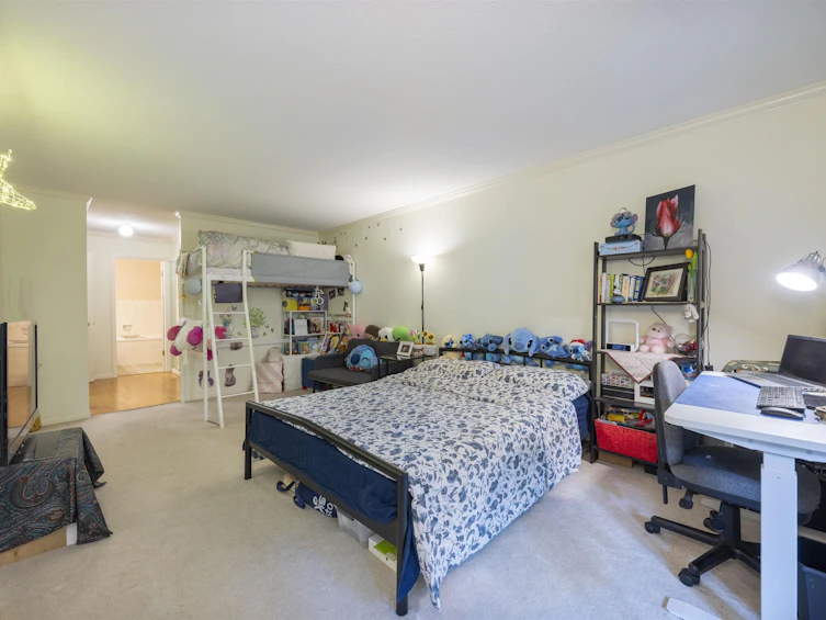 110-15300 17 Avenue, Surrey, BC, V4A 8Y6 - 4