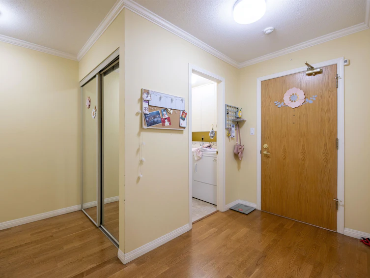 110-15300 17 Avenue, Surrey, BC, V4A 8Y6 - 5
