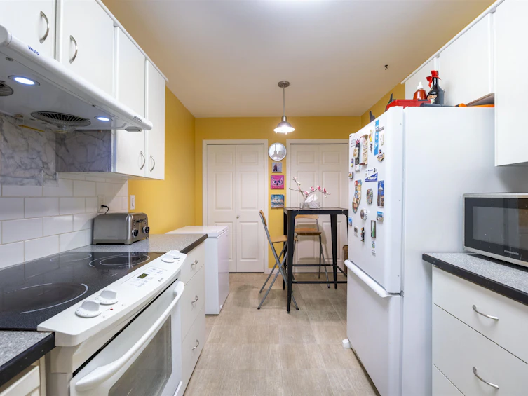 110-15300 17 Avenue, Surrey, BC, V4A 8Y6 - 8