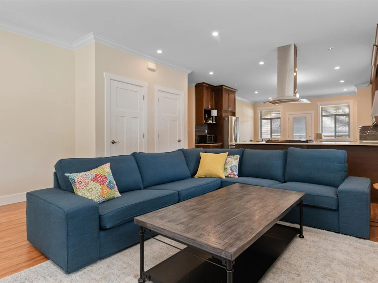 24-20118 Beacon Road, Hope, BC, V0X 1L2 - 6