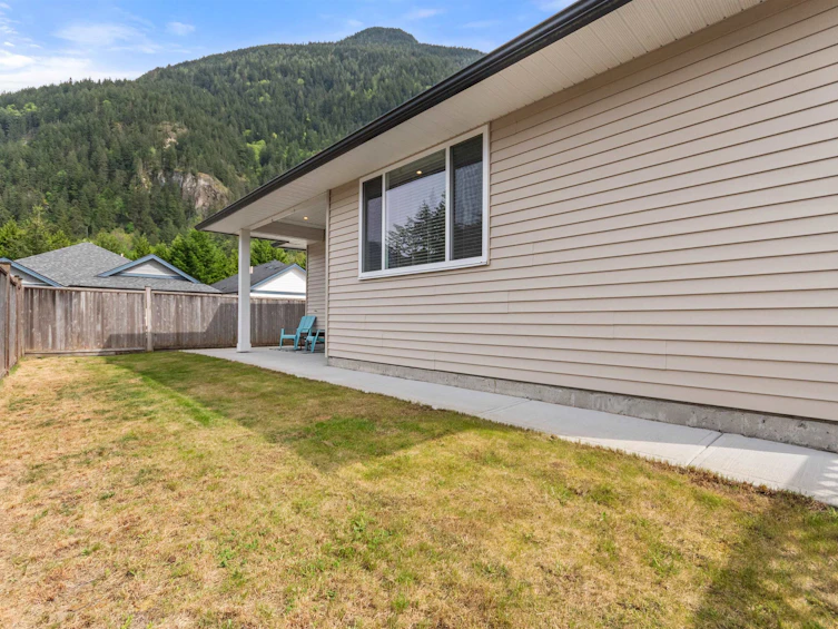 24-20118 Beacon Road, Hope, BC, V0X 1L2 - 29