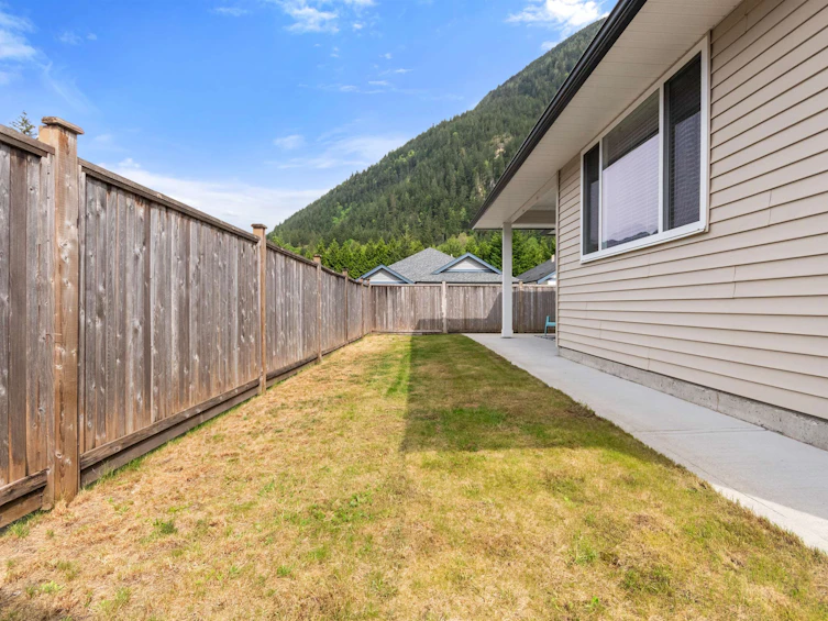 24-20118 Beacon Road, Hope, BC, V0X 1L2 - 28