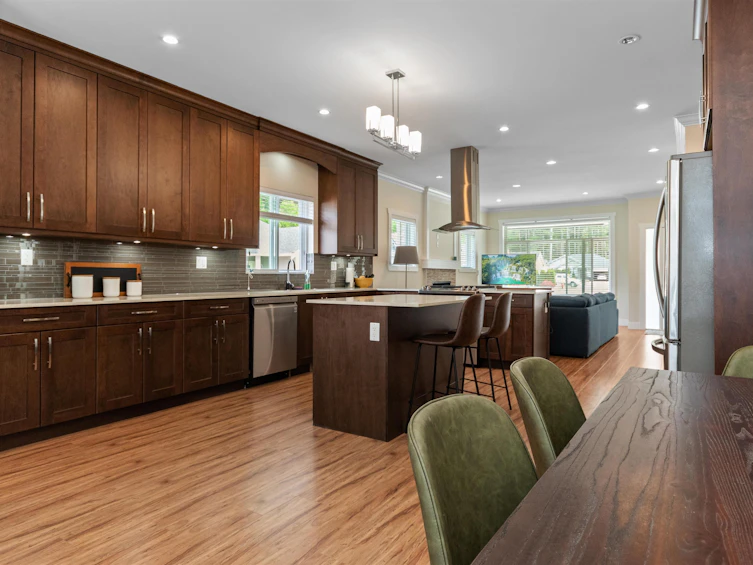 24-20118 Beacon Road, Hope, BC, V0X 1L2 - 13