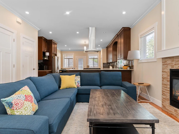 24-20118 Beacon Road, Hope, BC, V0X 1L2 - 5