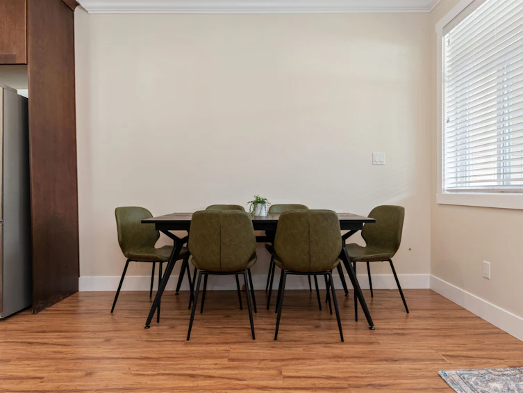 24-20118 Beacon Road, Hope, BC, V0X 1L2 - 14