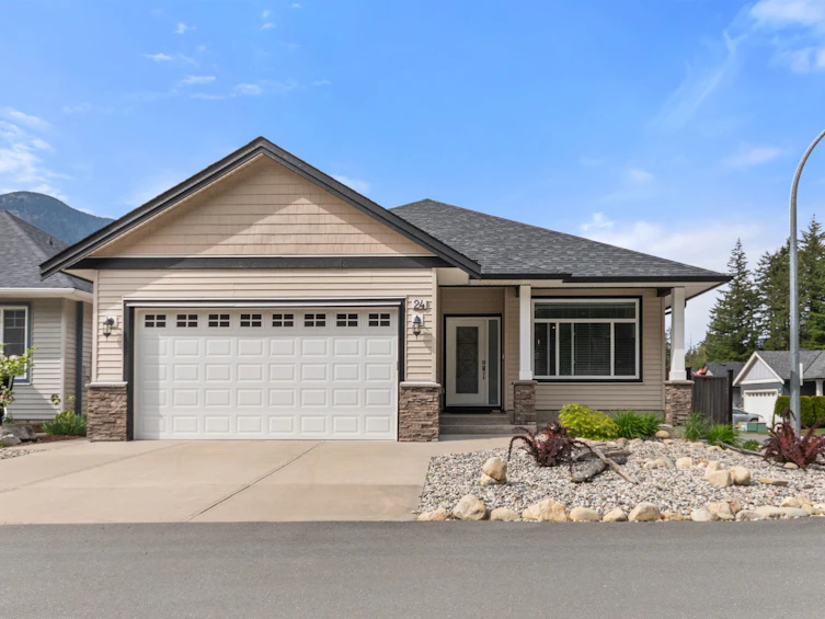 24-20118 Beacon Road, Hope, BC, V0X 1L2 - 30