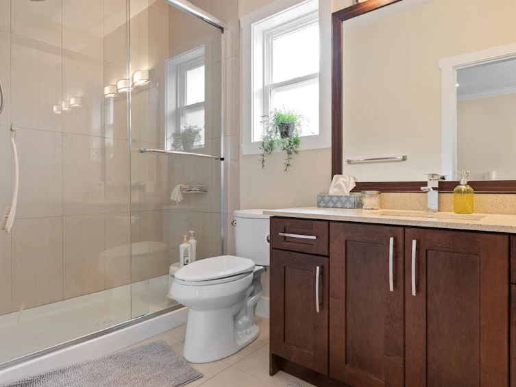 24-20118 Beacon Road, Hope, BC, V0X 1L2 - 19