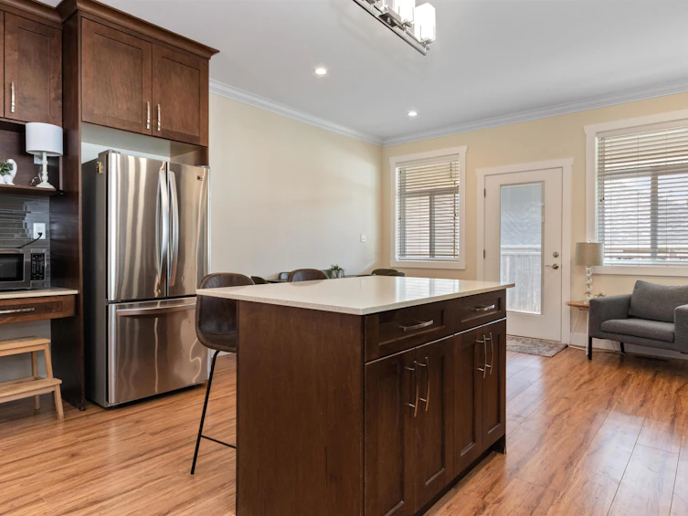 24-20118 Beacon Road, Hope, BC, V0X 1L2 - 10