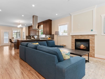 24-20118 Beacon Road - 4