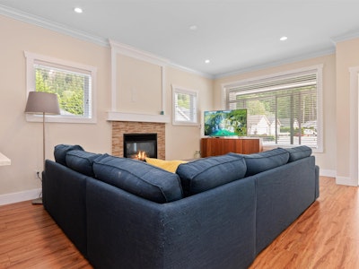 24-20118 Beacon Road - 2