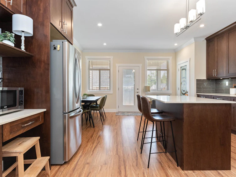 24-20118 Beacon Road, Hope, BC, V0X 1L2 - 8