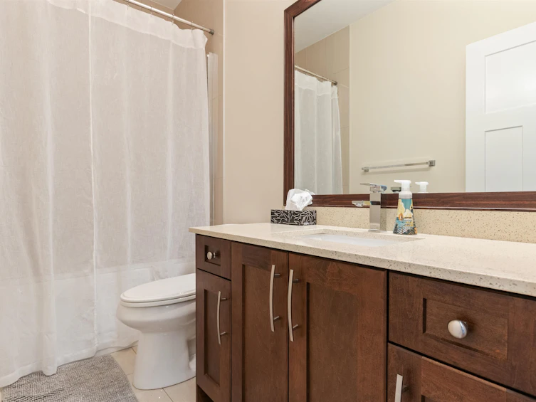 24-20118 Beacon Road, Hope, BC, V0X 1L2 - 25