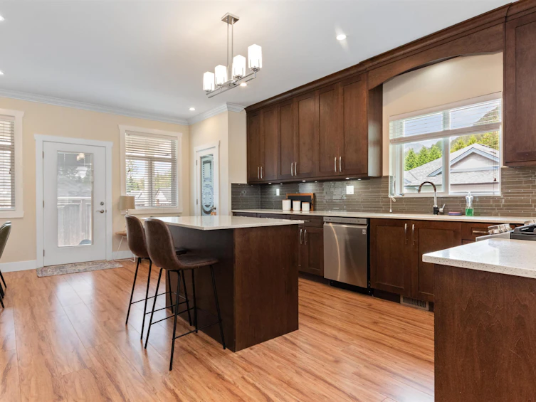 24-20118 Beacon Road, Hope, BC, V0X 1L2 - 7