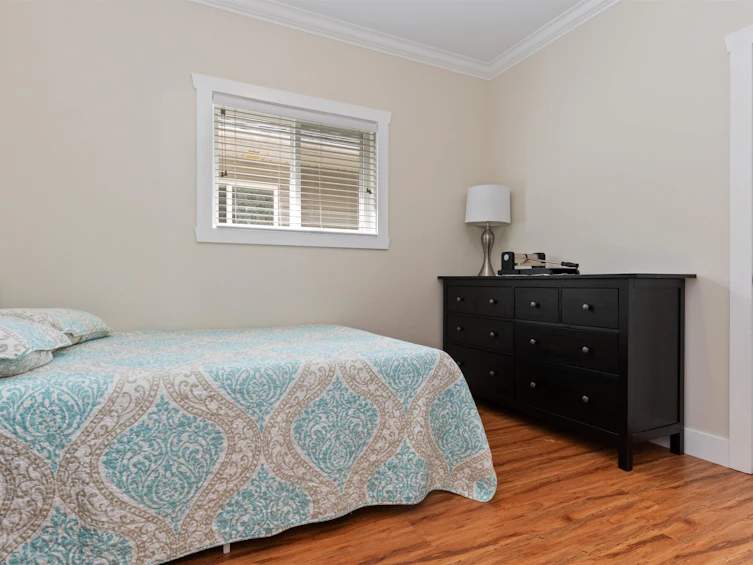 24-20118 Beacon Road, Hope, BC, V0X 1L2 - 21