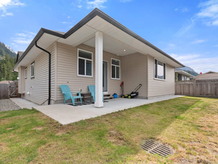 24-20118 Beacon Road, Hope, BC, V0X 1L2 - 26