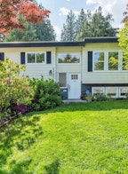 8067 Waxberry Crescent