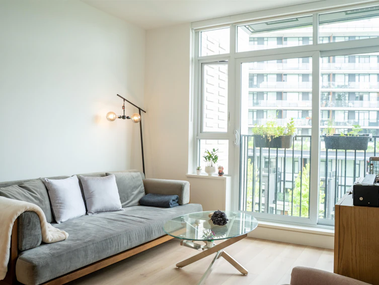 509-8750 University Crescent, Burnaby, BC, V5A 0G9 - 14