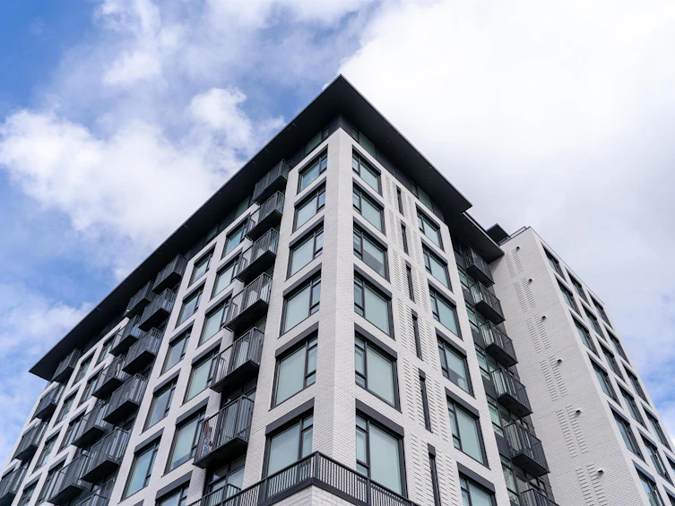 509-8750 University Crescent, Burnaby, BC, V5A 0G9 - 25