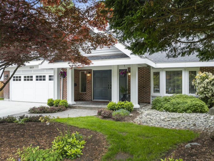 1669 133a Street, Surrey, BC, V4A 6H5 - 37
