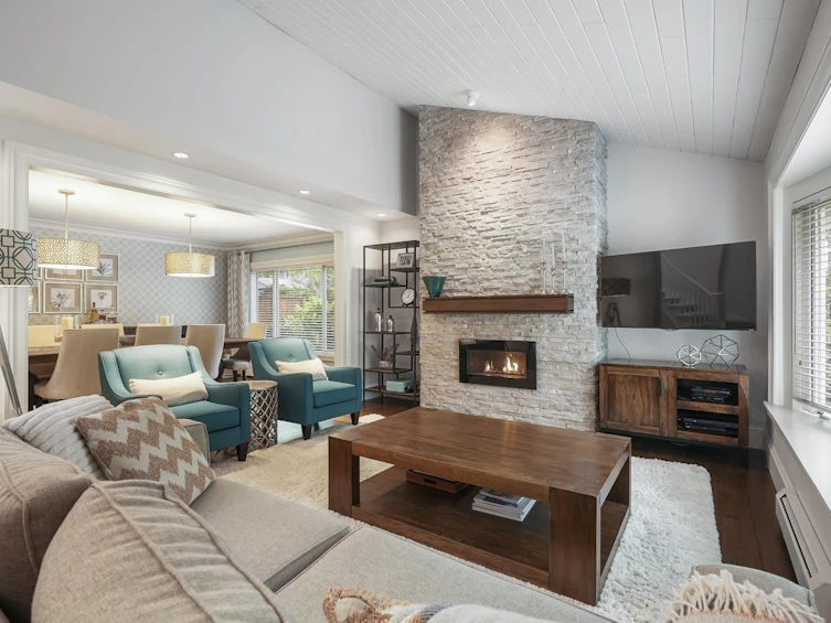 1669 133a Street, Surrey, BC, V4A 6H5 - 4