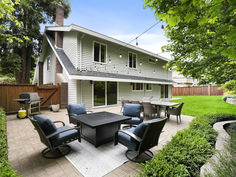 1669 133a Street, Surrey, BC, V4A 6H5 - 34