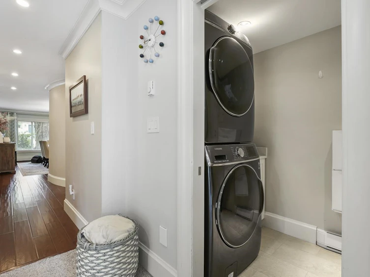 1669 133a Street, Surrey, BC, V4A 6H5 - 19