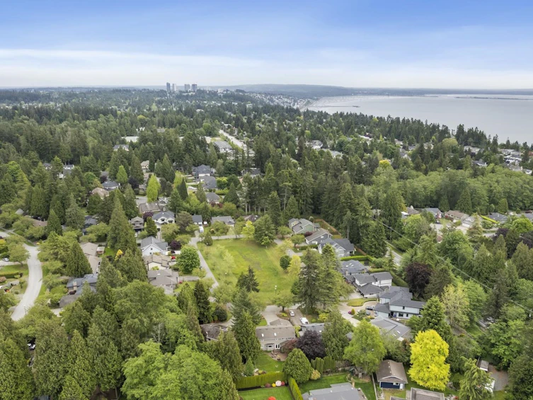 1669 133a Street, Surrey, BC, V4A 6H5 - 38
