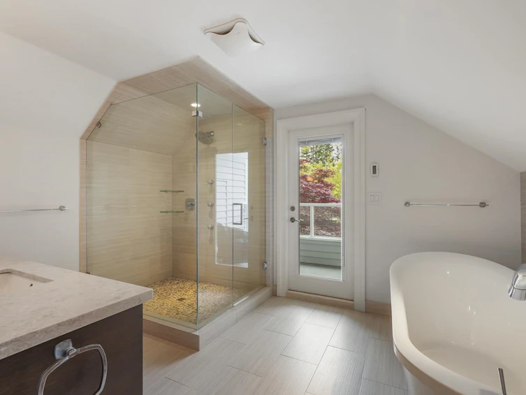 1669 133a Street, Surrey, BC, V4A 6H5 - 25
