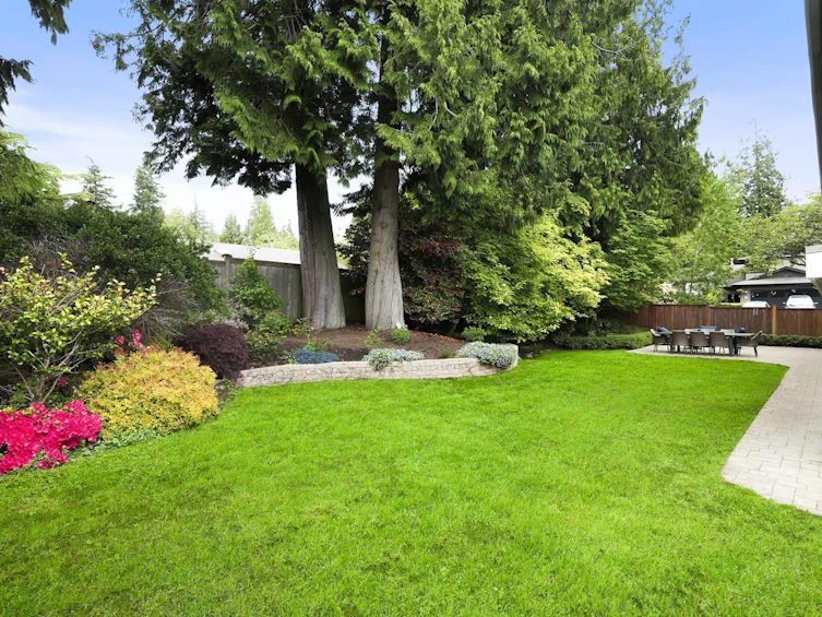 1669 133a Street, Surrey, BC, V4A 6H5 - 36