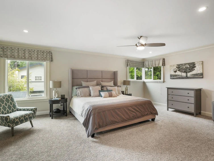 1669 133a Street, Surrey, BC, V4A 6H5 - 21