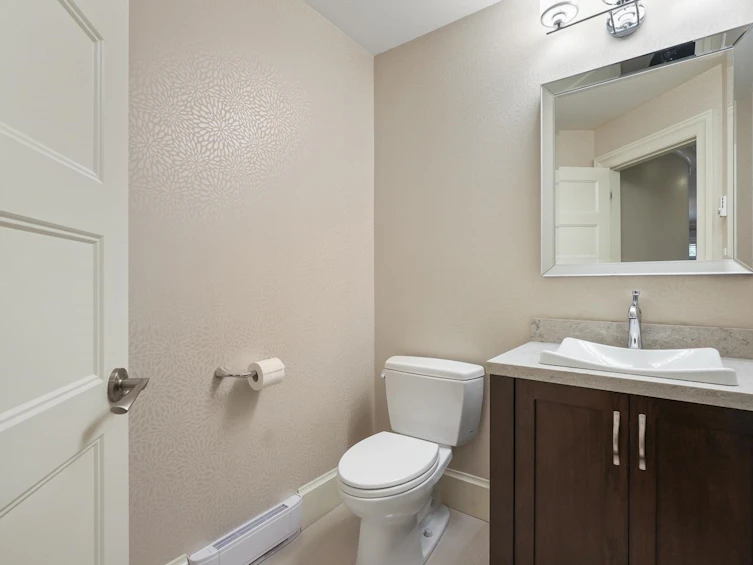 1669 133a Street, Surrey, BC, V4A 6H5 - 15